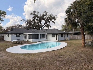 Beautiful house 4 bedrooms. two bathrooms, garage for two cars - photo 6