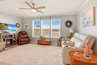 Gorgeous, nearly new 3 Bedroom, 2 Bath Home in the highly - photo 6