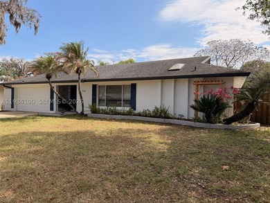 Beautiful house 4 bedrooms. two bathrooms, garage for two cars - photo 7