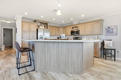 Gorgeous, nearly new 3 Bedroom, 2 Bath Home in the highly - photo 7