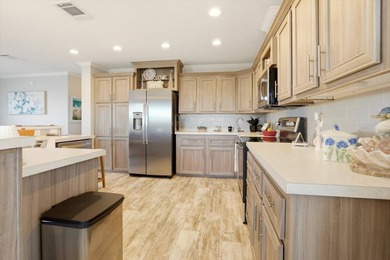 Gorgeous, nearly new 3 Bedroom, 2 Bath Home in the highly - photo 8