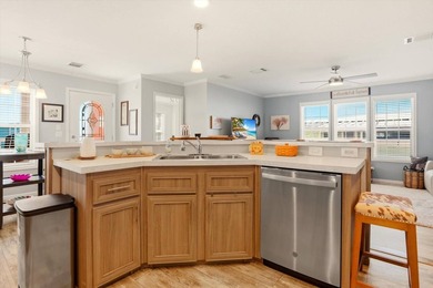 Gorgeous, nearly new 3 Bedroom, 2 Bath Home in the highly - photo 9