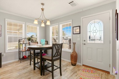 Gorgeous, nearly new 3 Bedroom, 2 Bath Home in the highly - photo 10