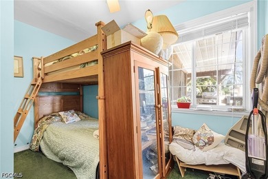GREAT OPPORTUNITY to own a piece of picturesque Pine Island! - photo 11