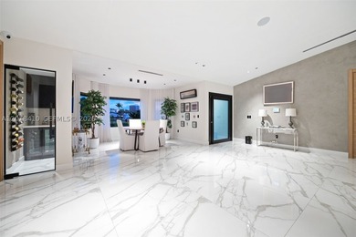 Step into this meticulously renovated residence in the Western - photo 11