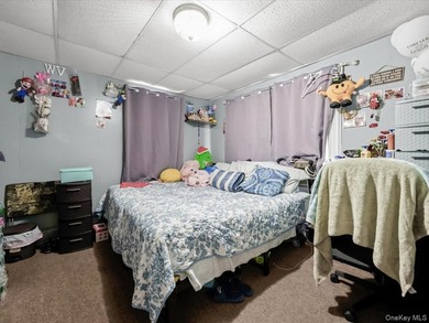One of a Kind, Excellent property with opportunities for a large - photo 11