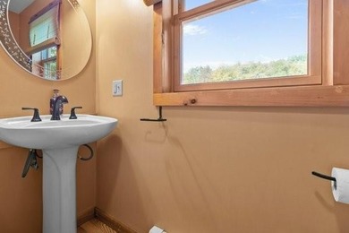 Built in 2010 on nearly half an acre surrounded by state and - photo 11