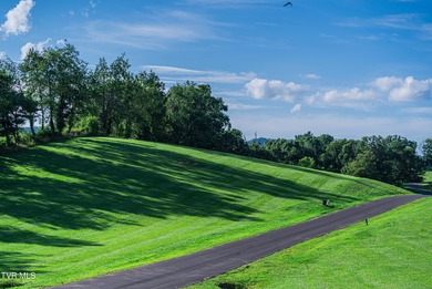 (private lake, pond, creek) Lot For Sale in Butler Tennessee