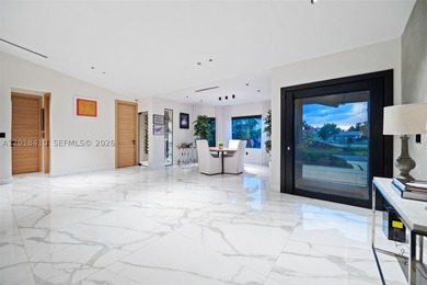 Step into this meticulously renovated residence in the Western - photo 12
