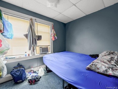 One of a Kind, Excellent property with opportunities for a large - photo 12