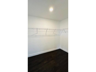 Welcome home to Waterside Condominiums! Conveniently located and - photo 12