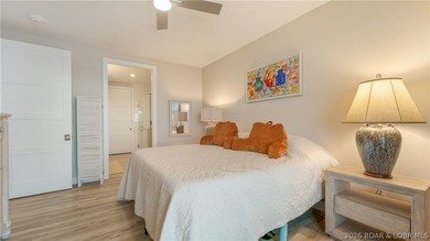 Luxury and comfort right on the lake at The Havens at Village of - photo 13