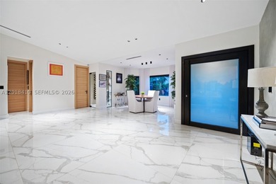 Step into this meticulously renovated residence in the Western - photo 13