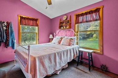 Built in 2010 on nearly half an acre surrounded by state and - photo 13