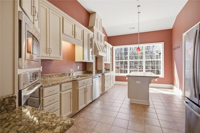 Welcome to 103 Oak Crest Circle, a beautifully designed home - photo 13
