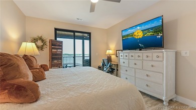 Luxury and comfort right on the lake at The Havens at Village of - photo 14