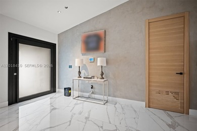 Step into this meticulously renovated residence in the Western - photo 14