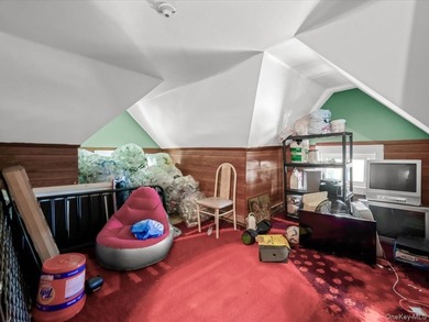 One of a Kind, Excellent property with opportunities for a large - photo 14