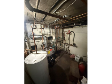 Being sold for land value. R3X allows for the construction of a - photo 14
