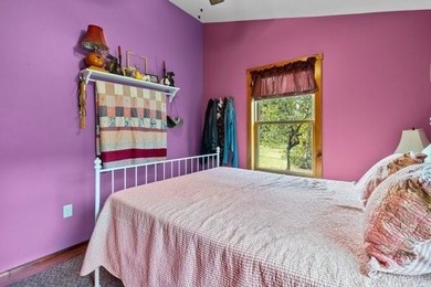 Built in 2010 on nearly half an acre surrounded by state and - photo 14