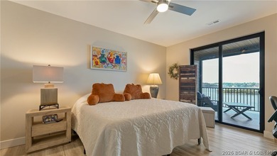 Luxury and comfort right on the lake at The Havens at Village of - photo 15