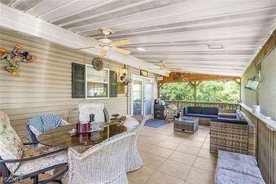 GREAT OPPORTUNITY to own a piece of picturesque Pine Island! - photo 15