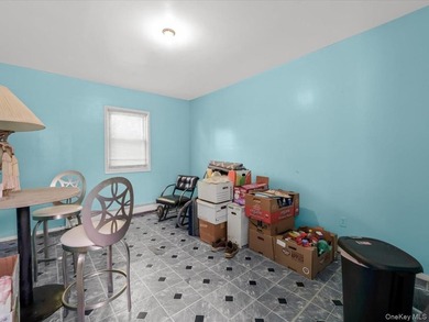 One of a Kind, Excellent property with opportunities for a large - photo 15