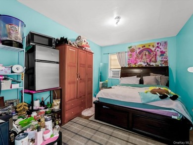 One of a Kind, Excellent property with opportunities for a large - photo 16