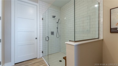 Luxury and comfort right on the lake at The Havens at Village of - photo 17