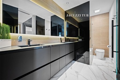 Step into this meticulously renovated residence in the Western - photo 17
