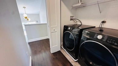 Welcome home to Waterside Condominiums! Conveniently located and - photo 17