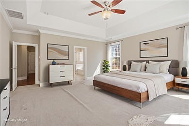 Welcome to 103 Oak Crest Circle, a beautifully designed home - photo 17