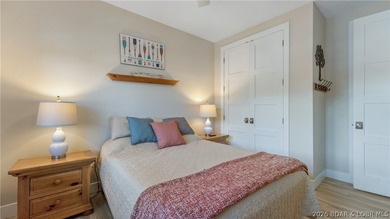 Luxury and comfort right on the lake at The Havens at Village of - photo 18