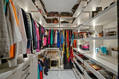 Step into this meticulously renovated residence in the Western - photo 18