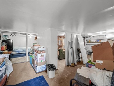 One of a Kind, Excellent property with opportunities for a large - photo 18