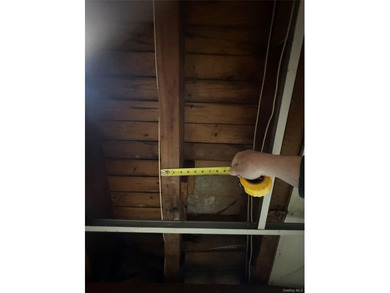 Being sold for land value. R3X allows for the construction of a - photo 18