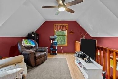 Built in 2010 on nearly half an acre surrounded by state and - photo 18