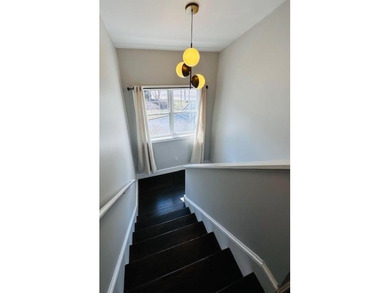 Welcome home to Waterside Condominiums! Conveniently located and - photo 18