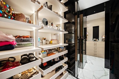Step into this meticulously renovated residence in the Western - photo 19