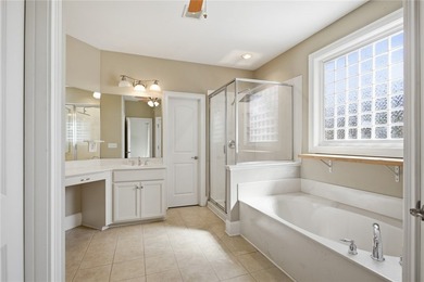 Welcome to 103 Oak Crest Circle, a beautifully designed home - photo 19