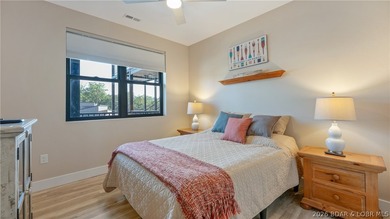 Luxury and comfort right on the lake at The Havens at Village of - photo 20