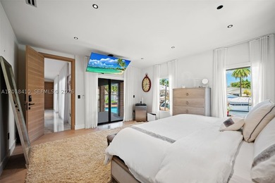 Step into this meticulously renovated residence in the Western - photo 20