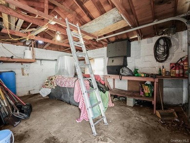 One of a Kind, Excellent property with opportunities for a large - photo 20