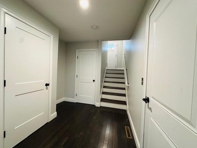 Welcome home to Waterside Condominiums! Conveniently located and - photo 20