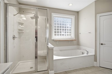 Welcome to 103 Oak Crest Circle, a beautifully designed home - photo 20