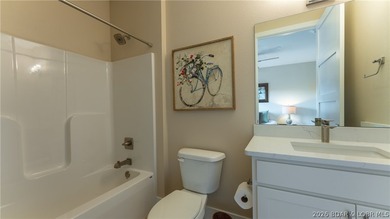Luxury and comfort right on the lake at The Havens at Village of - photo 21