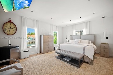 Step into this meticulously renovated residence in the Western - photo 21