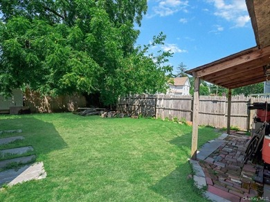 One of a Kind, Excellent property with opportunities for a large - photo 21