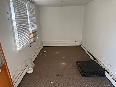Being sold for land value. R3X allows for the construction of a - photo 21