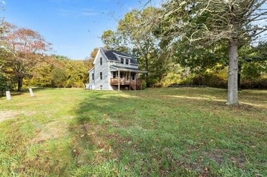 Built in 2010 on nearly half an acre surrounded by state and - photo 21